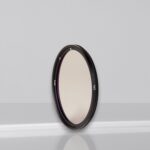 Urth 82mm Circular Polarizing (CPL) Lens Filter - Thumbnail 2