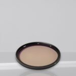 Urth 82mm Circular Polarizing (CPL) Lens Filter - Thumbnail 3