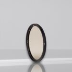 Urth 82mm Circular Polarizing (CPL) Lens Filter (Plus+) - Thumbnail 2