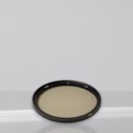 Urth 82mm Circular Polarizing (CPL) Lens Filter (Plus+) - Thumbnail 3