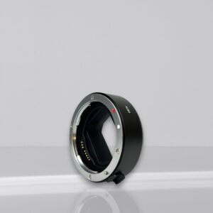 Urth Canon (EF / EF-S) Lens Mount To Leica L Camera Mount (met autofocus)