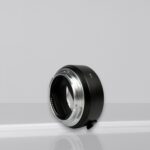 Urth Canon (EF / EF-S) Lens Mount To Leica L Camera Mount (met autofocus) - Thumbnail 2