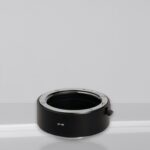 Urth Electronic Lens Mount Adapter EOS-EOS R - Thumbnail 2