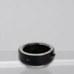 Urth Electronic Lens Mount Adapter EOS-Leica L - Thumbnail 2