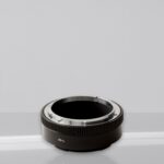 Urth Lens Mount Adapter: Compatible w/ Canon FD Lens To Leica L Camera Body - Thumbnail 2
