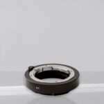 Urth Lens Mount Adapter: Compatible w/ Leica M Lens To Nikon Z Camera Body - Thumbnail 2