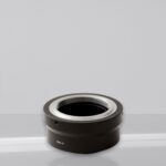 Urth Lens Mount Adapter: Compatible w/ M42 Lens To Fujifilm X Camera Body - Thumbnail 2