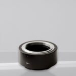 Urth Lens Mount Adapter: Compatible w/ M42 Lens To Leica L Camera Body - Thumbnail 2