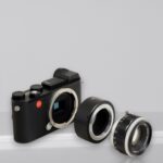 Urth Lens Mount Adapter: Compatible w/ M42 Lens To Leica L Camera Body - Thumbnail 3
