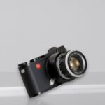 Urth Lens Mount Adapter: Compatible w/ M42 Lens To Leica L Camera Body - Thumbnail 4