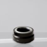 Urth Lens Mount Adapter: Compatible w/ M42 Lens To Nikon Z Camera Body - Thumbnail 2