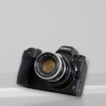 Urth Lens Mount Adapter: Compatible w/ M42 Lens To Nikon Z Camera Body - Thumbnail 4