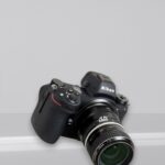Urth Lens Mount Adapter: Compatible w/ Nikon F Lens To Nikon Z Camera Body - Thumbnail 4