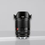 Viltrox 13mm f/1.4 AF Fujifilm X-mount - Thumbnail 1