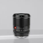 Viltrox 13mm f/1.4 AF Fujifilm X-mount - Thumbnail 2
