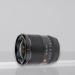Viltrox 13mm f/1.4 AF Fujifilm X-mount - Thumbnail 3