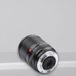 Viltrox 13mm f/1.4 AF Fujifilm X-mount - Thumbnail 4