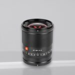 Viltrox 13mm f/1.4 AF Nikon Z-mount  APS-C - Thumbnail 2
