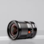 Viltrox 13mm f/1.4 AF Nikon Z-mount  APS-C - Thumbnail 3