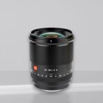Viltrox 13mm f/1.4 AF Sony E-Mount APS-C - Thumbnail 1