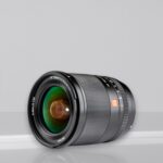 Viltrox 13mm f/1.4 AF Sony E-Mount APS-C - Thumbnail 2