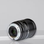 Viltrox 13mm f/1.4 AF Sony E-Mount APS-C - Thumbnail 3