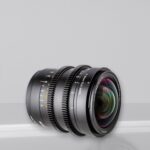 Viltrox 20mm T2.0 MF Sony FE-Mount - Thumbnail 3