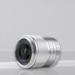 Viltrox 23mm f/1.4 AF Fujifilm X-Mount Zilver - Thumbnail 2