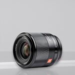 Viltrox 24mm f/1.8 AF Sony FE-Mount - Thumbnail 2