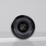 Viltrox 24mm f/1.8 AF Sony FE-Mount - Thumbnail 3