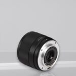Viltrox 25mm f/1.7 AF Fujifilm X-Mount - Thumbnail 2