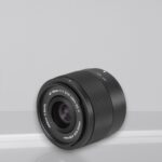 Viltrox 25mm f/1.7 AF Fujifilm X-Mount - Thumbnail 3