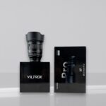 Viltrox 27mm f/1.2 AF PRO Fujifilm X - Thumbnail 1