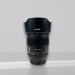 Viltrox 27mm f/1.2 AF PRO Fujifilm X - Thumbnail 2
