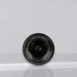 Viltrox 27mm f/1.2 AF PRO Fujifilm X - Thumbnail 3