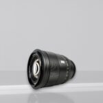 Viltrox 27mm f/1.2 AF PRO Fujifilm X - Thumbnail 4