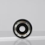 Viltrox 27mm f/1.2 AF PRO Fujifilm X - Thumbnail 5