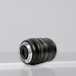 Viltrox 27mm f/1.2 AF PRO Fujifilm X - Thumbnail 6