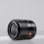 Viltrox 33mm f/1.4 AF Fujifilm X-mount Zwart - Thumbnail 2