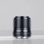 Viltrox 33mm f/1.4 AF Nikon Z-mount - Thumbnail 1