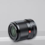 Viltrox 33mm f/1.4 AF Nikon Z-mount - Thumbnail 2
