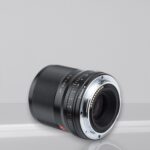 Viltrox 33mm f/1.4 AF Nikon Z-mount - Thumbnail 3