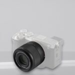 Viltrox 40mm f/2.5 Sony FE - Thumbnail 3