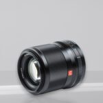 Viltrox 56mm f/1.4 AF Nikon Z-mount - Thumbnail 2