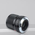 Viltrox 56mm f/1.4 AF Nikon Z-mount - Thumbnail 3