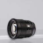 Viltrox 75mm f/1.2 AF Pro Fuji X-Mount APS-C - Thumbnail 2