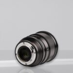 Viltrox 75mm f/1.2 AF Pro Fuji X-Mount APS-C - Thumbnail 3