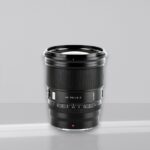 Viltrox 75mm f/1.2 AF Pro Nikon Z-Mount APS-C - Thumbnail 1