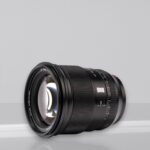 Viltrox 75mm f/1.2 AF Pro Nikon Z-Mount APS-C - Thumbnail 3