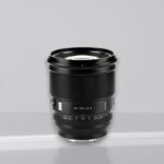 Viltrox 75mm f/1.2 AF Pro Sony E-Mount APS-C - Thumbnail 1